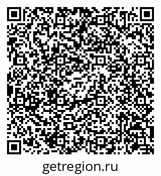 79086944556
