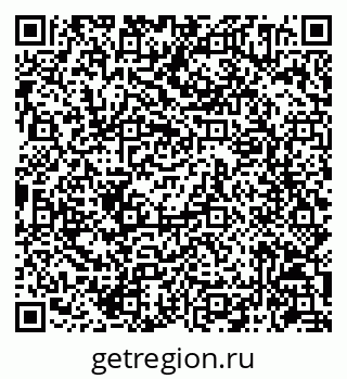 79086944557