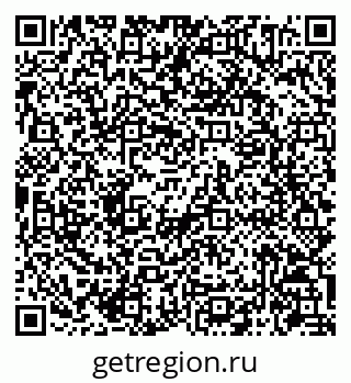 79086944569