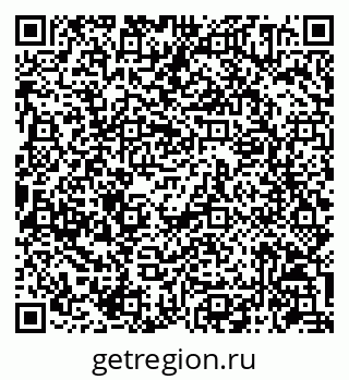 79086944575