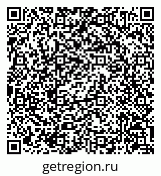79086944577