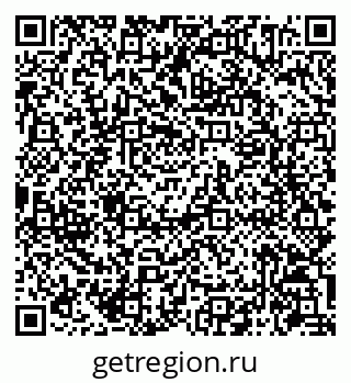 79086944579