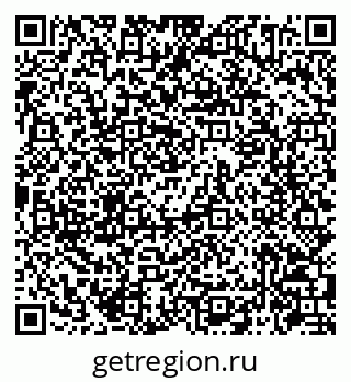 79086944582