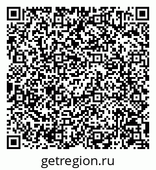79086944590