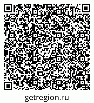 79086944595
