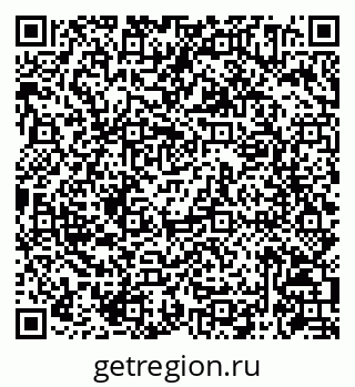 79086944601