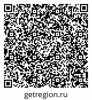 79086944623