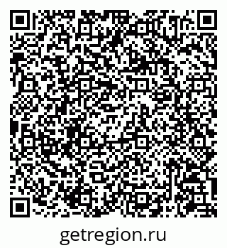 79086944624
