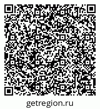79086944626