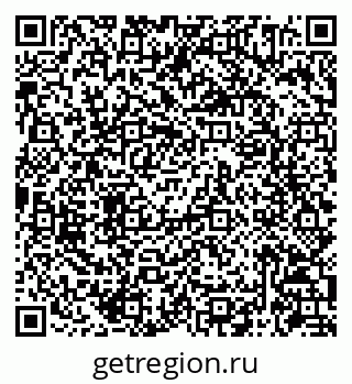 79086944642