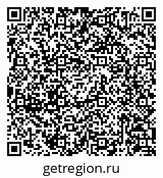 79086944644