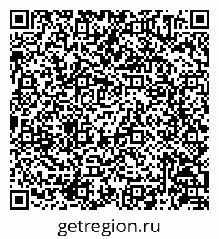 79086944646