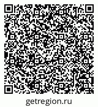 79086944654