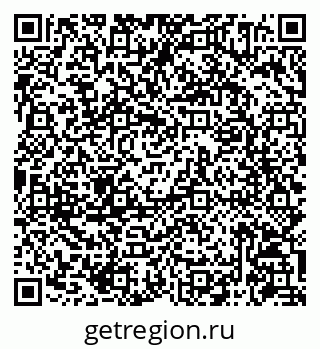 79086944661