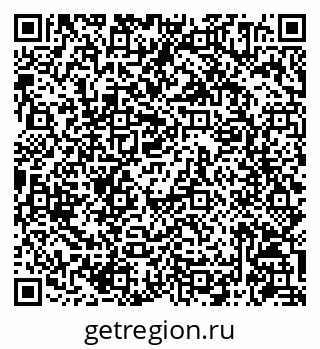 79086944667