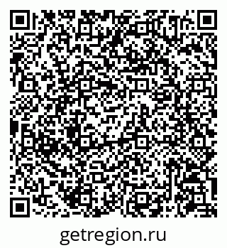 79086944670