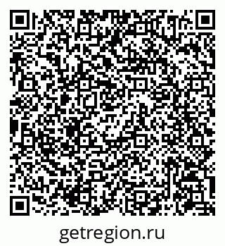 79086944672