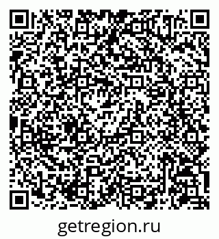 79086944674