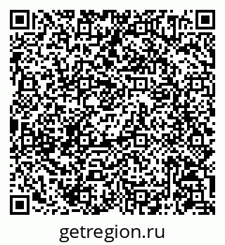79086944675