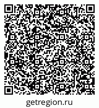 79086944680