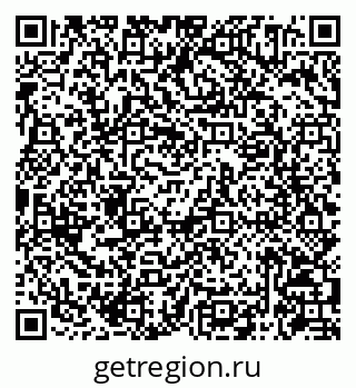79086944681