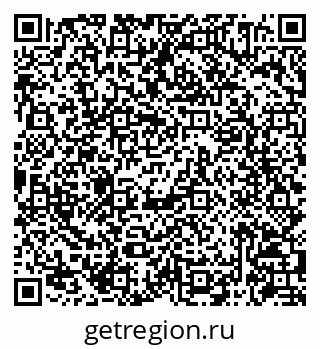 79086944687