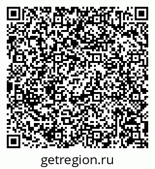 79086944691