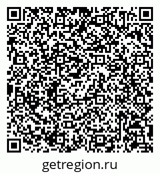 79086944693