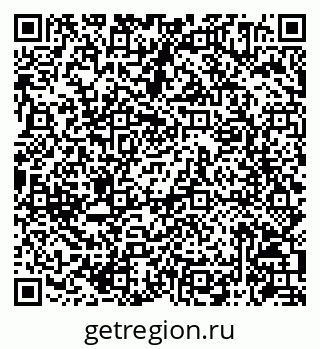 79086944700