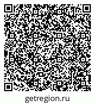 79086944711