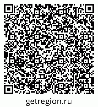 79086944713