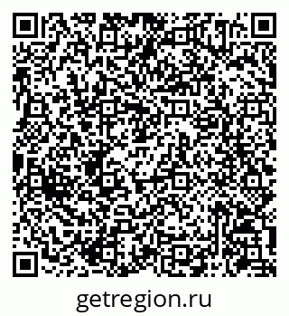 79086944714