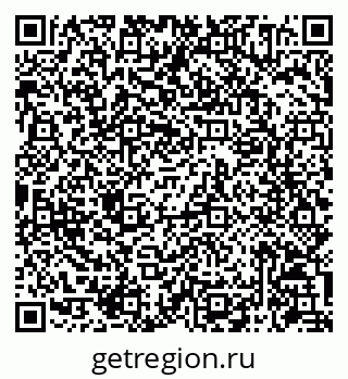 79086944724