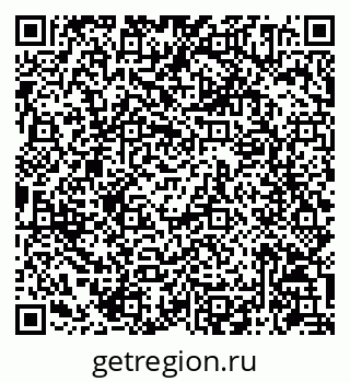 79086944726