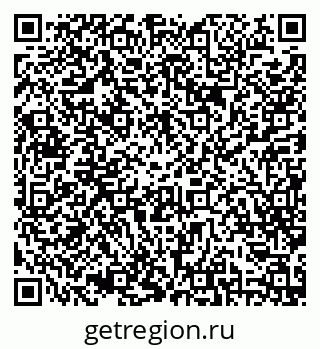 79086944739