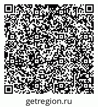 79086944742