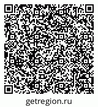 79086944752