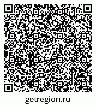 79086944754