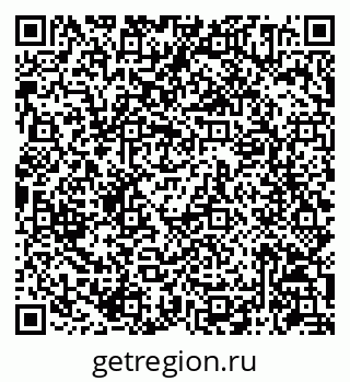 79086944756