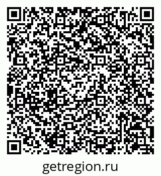 79086944757