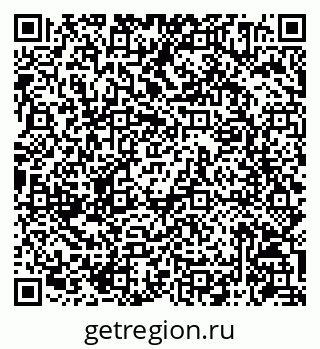 79086944760