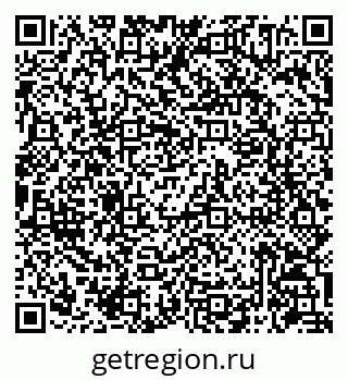 79086944761