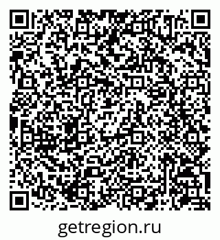 79086944767