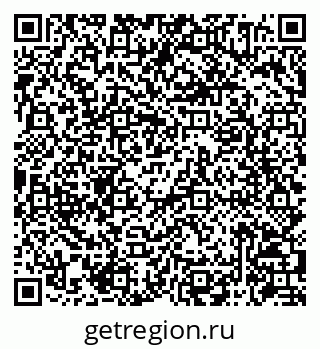 79086944781