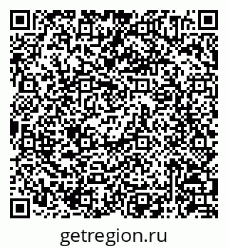 79086944787