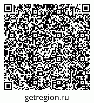 79086944795