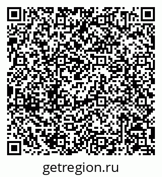 79086944798