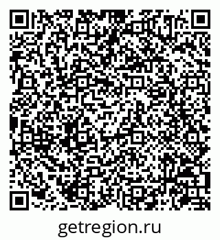 79086944805