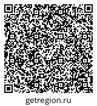 79086944810