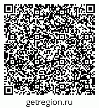 79086944817